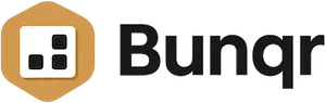 Bunqr